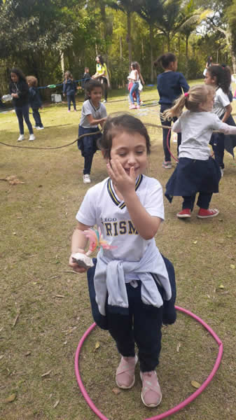 Bicho Mania 2022
